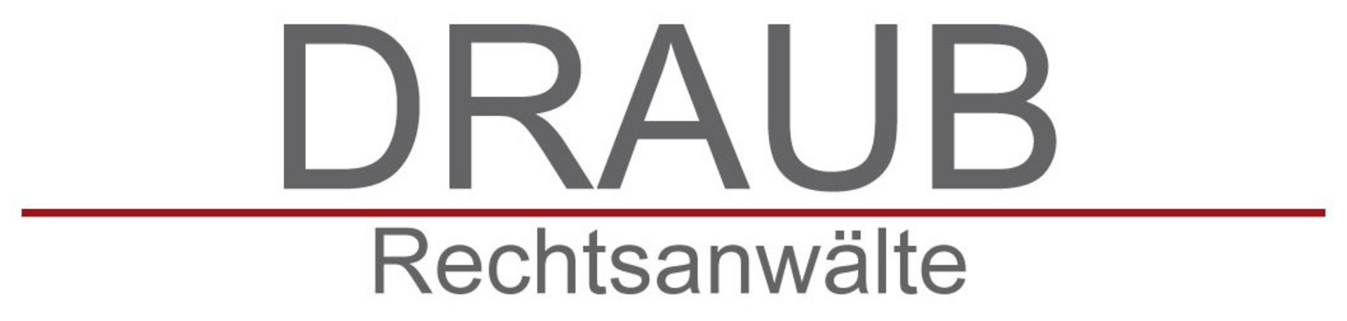 Draub Rechtsanwälte