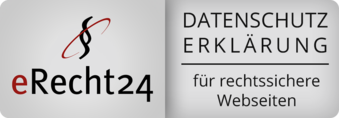 Datenschutz Datenschutz